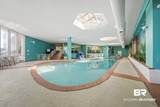 28107 Perdido Beach Boulevard - Photo 41