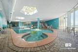 28107 Perdido Beach Boulevard - Photo 42