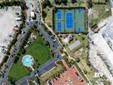 28107 Perdido Beach Boulevard - Photo 44