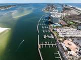 28107 Perdido Beach Boulevard - Photo 46
