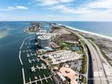 28107 Perdido Beach Boulevard - Photo 47