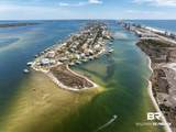 28107 Perdido Beach Boulevard - Photo 49
