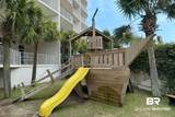 28107 Perdido Beach Boulevard - Photo 52