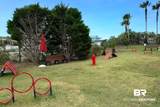 28107 Perdido Beach Boulevard - Photo 53
