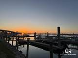 28107 Perdido Beach Boulevard - Photo 54