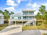 6046 Morganway Circle - Photo 1
