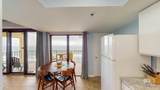 24160 Perdido Beach Boulevard - Photo 11
