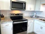 24160 Perdido Beach Boulevard - Photo 13