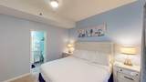 24160 Perdido Beach Boulevard - Photo 16