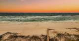 24160 Perdido Beach Boulevard - Photo 20