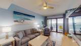 24160 Perdido Beach Boulevard - Photo 6