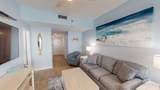 24160 Perdido Beach Boulevard - Photo 7