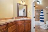 9518 Bella Drive - Photo 29