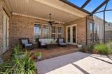 9518 Bella Drive - Photo 30
