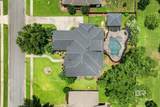 9518 Bella Drive - Photo 37