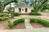9518 Bella Drive - Photo 38