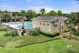 9518 Bella Drive - Photo 39