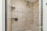 2203 Dogwood Lane - Photo 14