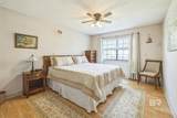 2203 Dogwood Lane - Photo 15