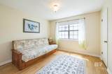 2203 Dogwood Lane - Photo 16