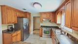 2203 Dogwood Lane - Photo 6