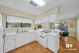 2277 Oyster Bay Lane - Photo 14