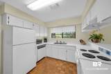 2277 Oyster Bay Lane - Photo 15
