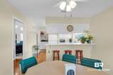 2277 Oyster Bay Lane - Photo 16