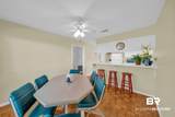 2277 Oyster Bay Lane - Photo 18