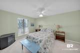 2277 Oyster Bay Lane - Photo 26