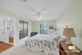 2277 Oyster Bay Lane - Photo 27