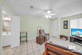 2277 Oyster Bay Lane - Photo 32