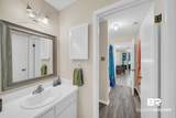 2277 Oyster Bay Lane - Photo 33