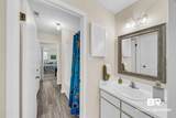 2277 Oyster Bay Lane - Photo 34
