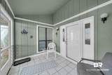 2277 Oyster Bay Lane - Photo 4