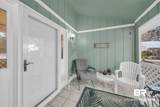 2277 Oyster Bay Lane - Photo 5