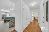 2277 Oyster Bay Lane - Photo 6