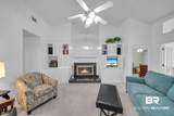 2277 Oyster Bay Lane - Photo 8