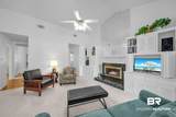 2277 Oyster Bay Lane - Photo 9