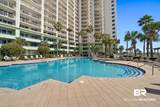 375 Beach Club Trail - Photo 28