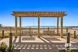 375 Beach Club Trail - Photo 29