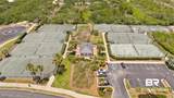 375 Beach Club Trail - Photo 32
