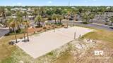 375 Beach Club Trail - Photo 34