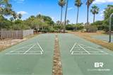 375 Beach Club Trail - Photo 35