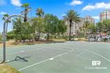 375 Beach Club Trail - Photo 36