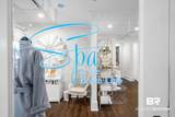 375 Beach Club Trail - Photo 40