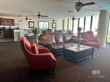 1601 Bienville Boulevard - Photo 51