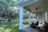 8633 Anniston Drive - Photo 10
