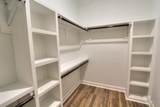 8633 Anniston Drive - Photo 15