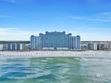 455 Beach Boulevard - Photo 1